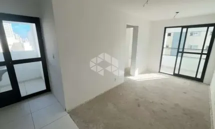 Apartamento com 2 quartos à venda na Rua Dankmar Adler, 72, Vila Suzana, São Paulo
