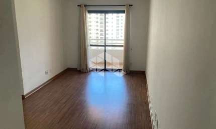 Apartamento com 2 quartos à venda na Avenida Moaci, 534, Moema, São Paulo