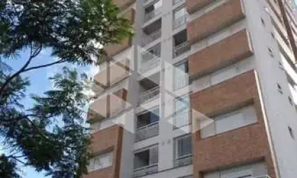 Apartamento à venda em são paulo-sp, vila congonhas. 2 quartos, 1 suíte, 2 salas, 2 banheiros, 2 vagas, armários, ar condic, terraço gourmet. 62m² de