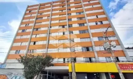 Apartamento à venda em são paulo-sp, vila mariana, 2 quartos, 2 salas, 1 banheiro, 1 vaga de garagem, 68,00 m² de área. agende sua visita!
