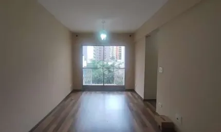 Apartamento com 2 quartos à venda na Rua Graúna, 257, Moema, São Paulo