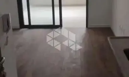 Apartamento à venda em são paulo-sp, na vila mariana. com 1 quarto, 1 sala, 1 terraço, 1 banheiro e 32,00 m² de área. oportunidade única, confira! laz