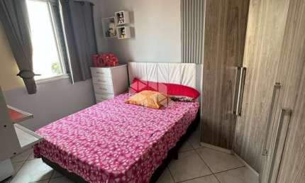 Apartamento com 2 quartos à venda na Avenida Padre Arlindo Vieira, 700, Sacomã, São Paulo