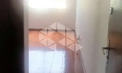 Apartamento com 2 quartos à venda na Rua Afonso Bandeira de Melo, 281, Campo Belo, São Paulo