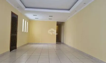 Casa com 5 quartos à venda na Rua Padre Machado, 456, Bosque da Saúde, São Paulo