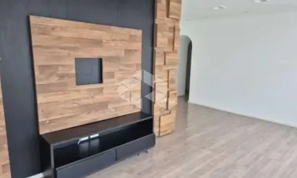 Apartamento com 3 quartos à venda na Alameda dos Anapurus, 1215, Indianópolis, São Paulo