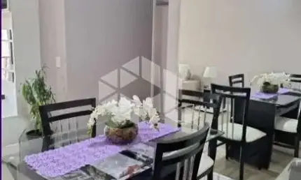 Apartamento com 3 quartos à venda na Rua Lino Coutinho, 613, Ipiranga, São Paulo