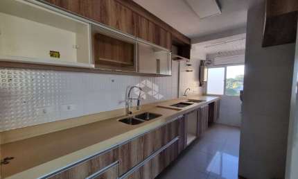 Apartamento com 3 quartos à venda na Avenida Francisco de Paula Quintanilha Ribeiro, 400, Jabaquara, São Paulo