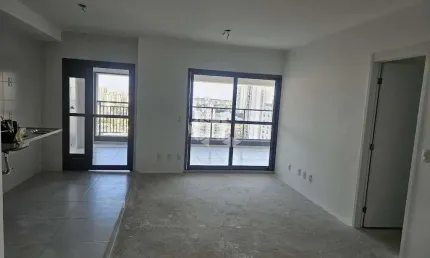 Apartamento com 3 quartos à venda na Rua Dona Leopoldina, 262, Ipiranga, São Paulo