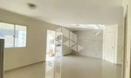 Apartamento com 3 quartos à venda na Avenida Giovanni Gronchi, 6829, Vila Andrade, São Paulo