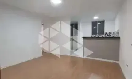Apartamento com 2 quartos à venda na Rua Doutor Nicolau Alberto Defina, 470, Jardim da Saude, São Paulo
