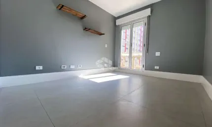 Apartamento com 2 quartos à venda na Rua Eça de Queiroz, 430, Vila Mariana, São Paulo