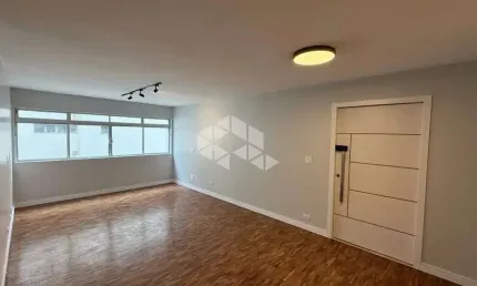 Apartamento com 3 quartos à venda na Rua Inhambú, 952, Vila Uberabinha, São Paulo