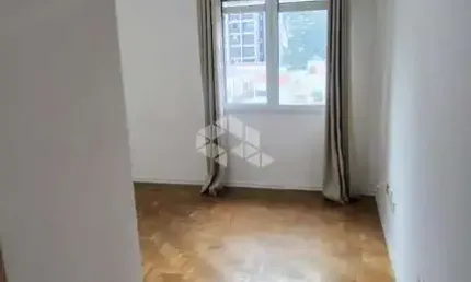 Apartamento à venda em são paulo-sp, jardim alvorada (zona sul), 2 quartos, 2 banheiros, 1 vaga de garagem, 100,00 m². oportunidade única!