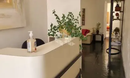 Casa comercial à venda na Rua Eça de Queiroz, 687, Vila Mariana, São Paulo