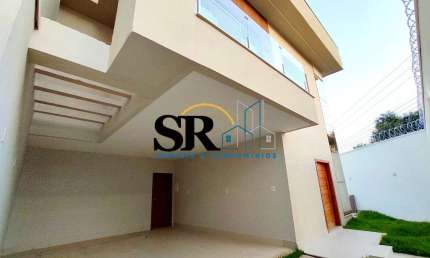 VENDE-SE LINDO DUPLEX NO GRÃ DUQUESA (R$ 995.000,00)