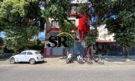Ponto comercial para alugar no Lourdes, Governador Valadares 