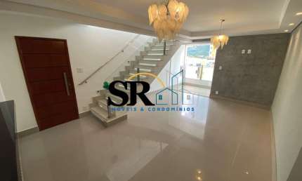 Apartamento com 4 quartos para alugar na Vila Bretas, Governador Valadares 