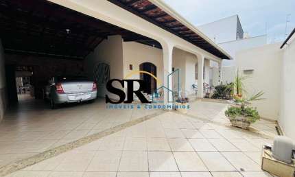 Casa com 4 quartos à venda no Morada do Vale, Governador Valadares 