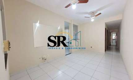 Casa com 2 quartos para alugar no Santo Agostinho, Governador Valadares 