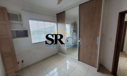 Apartamento com 3 quartos para alugar no Santos Dumont I, Governador Valadares 