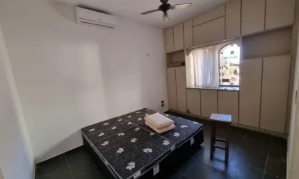 Casa com 3 quartos à venda na Avenida Carmindo de Campos, Jardim Petrópolis, Cuiabá