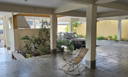Imóvel Comercial / Residencial Rua Miranda Reis Cuiabá