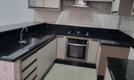 Casa 3 quartos sendo 1 suíte Condomínio Terra Nova Várzea Grande
