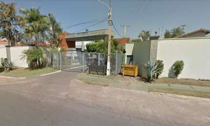Casa em condomínio fechado com 3 quartos à venda na Avenida Érico Gonçalves Preza Filho, 965, Jardim Itália, Cuiabá
