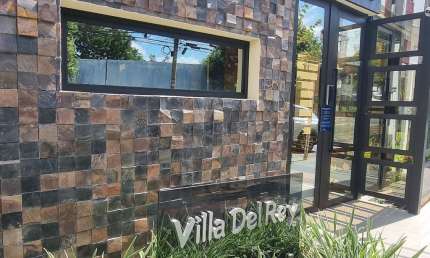 Apartamento com 2 quartos para alugar na Avenida Senador Filinto Müller, 1343, Quilombo, Cuiabá