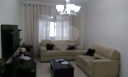 Sobrado com 2 quartos à venda em Terceira Divisão De Interlagos - SP