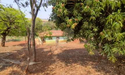 Terreno à venda na Municipio De São Jerônimo Da Serra, 4, Centro, São Jerônimo da Serra