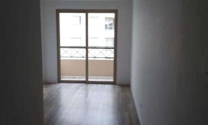 Apartamento á venda-  Condomínio: PORTAL MARAJOARA // Campo Grande