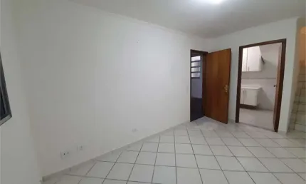 Condomínio com 2 quartos à venda em vila inglesa - sp