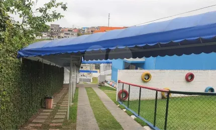 Prédio à venda na José Rodrigues Do Prado, Grajaú, São Paulo