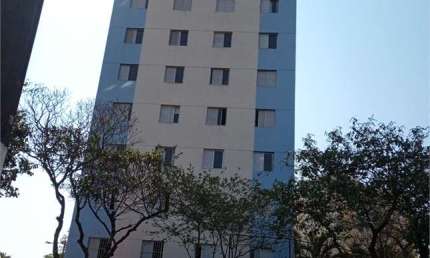 Apartamento com 02 quartos e 01 vaga de garagem  Bairro  vila friburgo socorro