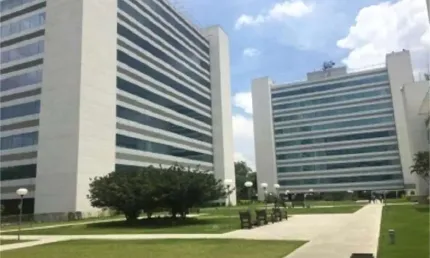 Sala comercial à venda na Avenida Maria Coelho Aguiar, 215, Campo Limpo, São Paulo