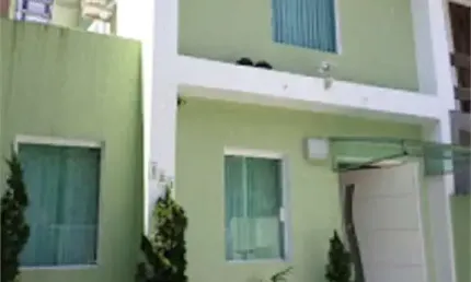 Casa com 3 quartos à venda na Rua Olímpio Rodrigues da Silva, Morumbi, São Paulo