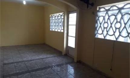 Prédio à venda na Avenida Presidente João Goulart, 564, Interlagos, São Paulo