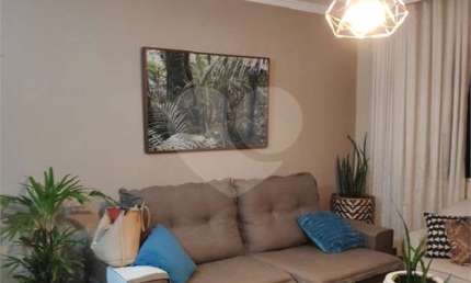 Casa com 4 quartos à venda na Rua Antônio Calixto da Silva, 110, Interlagos, São Paulo