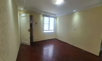 Apartamento com 3 quartos à venda em Parque Das Árvores - SP