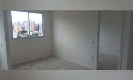 Apartamento com 1 quarto à venda na Rua Junqueira Freire, 231, Liberdade, São Paulo