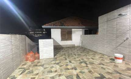 Sobrado à venda, próximo do metro Vila Sônia ótima localização  SP