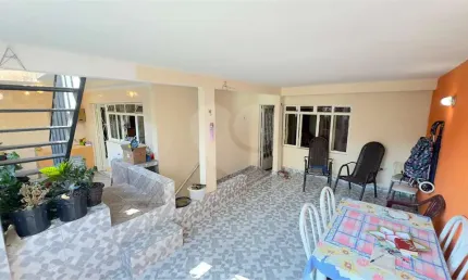Sobrado com 3 quartos à venda em Conjunto Habitacional Brigadeiro Faria Lima - SP