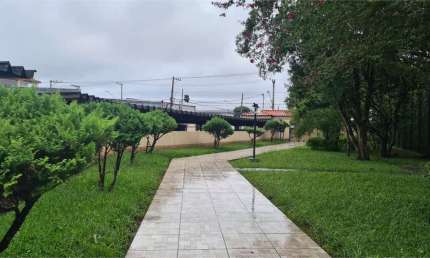 Apartamento com 2 quartos à venda na Avenida do Rio Bonito, 1235, Socorro, São Paulo