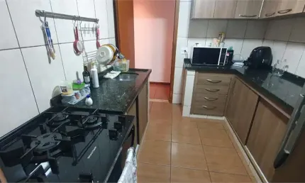 Casa com 4 quartos à venda em Balneário Mar Paulista - SP