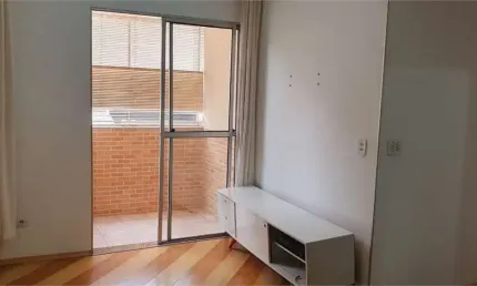 Apartamento com 3 quartos à venda em vila inglesa - sp