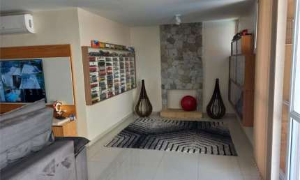 Casa com 4 quartos à venda na Rua Suapé, 41, Cidade Dutra, São Paulo