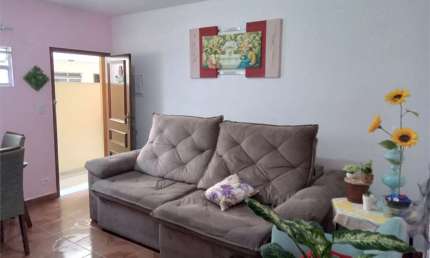 Apartamento Reformado no Residencial Interlagos  REGIÃO DE SOCORRO INTERLAGOS
