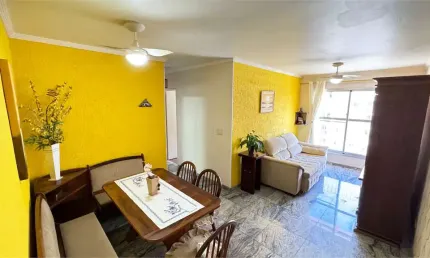 Apartamento com 3 quartos à venda na Rua Tapuias, 120, Socorro, São Paulo